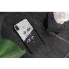Kryt na mobil Xiaomi yin yang
