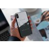 Kryt na mobil Xiaomi life death