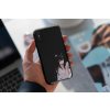 mockup of a man holding a clear phone case 4638 el1 (4)