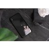 mockup of a clear phone case placed on a table 4643 el1 (5)