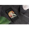 mockup of a clear phone case placed on a table 4643 el1 (6)
