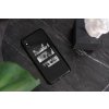 mockup of a clear phone case placed on a table 4643 el1 (11)