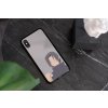 mockup of a clear phone case placed on a table 4643 el1 (18)
