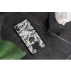 mockup of a clear phone case placed on a table 4643 el1 (10)