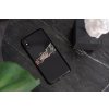 mockup of a clear phone case placed on a table 4643 el1 (1)