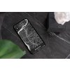 mockup of a clear phone case placed on a table 4643 el1 (5)