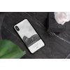 mockup of a clear phone case placed on a table 4643 el1 (8)