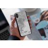 mockup of a man holding a clear phone case 4638 el1 (1)