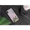 mockup of a clear phone case placed on a table 4643 el1 (4)
