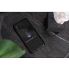 mockup of a clear phone case placed on a table 4643 el1 (13)