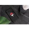 mockup of a clear phone case placed on a table 4643 el1 (6)
