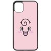 pink pokemon