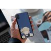 mockup of a man holding a clear phone case 4638 el1 (1)