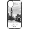 london old