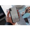 mockup of a man holding a clear phone case 4638 el1 (3)