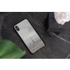 mockup of a clear phone case placed on a table 4643 el1 (4)