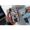 mockup of a man holding a clear phone case 4638 el1 (9)