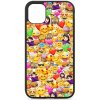 whole emojis