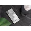 mockup of a clear phone case placed on a table 4643 el1 (1)