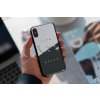 mockup of a man holding a clear phone case 4638 el1 (30)