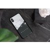 mockup of a clear phone case placed on a table 4643 el1 (29)