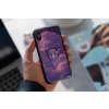 mockup of a man holding a clear phone case 4638 el1 (7)