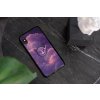 mockup of a clear phone case placed on a table 4643 el1 (7)