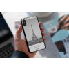 mockup of a man holding a clear phone case 4638 el1 (2)