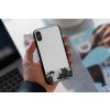 mockup of a man holding a clear phone case 4638 el1 (8)
