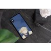 mockup of a clear phone case placed on a table 4643 el1 (2)