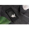 mockup of a clear phone case placed on a table 4643 el1 (26)