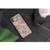 mockup of a clear phone case placed on a table 4643 el1 (3)