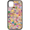 emoji collab