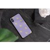 mockup of a clear phone case placed on a table 4643 el1 (1)