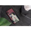 mockup of a clear phone case placed on a table 4643 el1 (8)