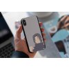 mockup of a man holding a clear phone case 4638 el1 (20)