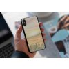 mockup of a man holding a clear phone case 4638 el1 (27)