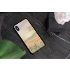 mockup of a clear phone case placed on a table 4643 el1 (25)