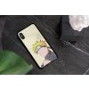 mockup of a clear phone case placed on a table 4643 el1 (7)