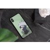 mockup of a clear phone case placed on a table 4643 el1 (24)