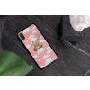 mockup of a clear phone case placed on a table 4643 el1 (3)