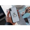 mockup of a man holding a clear phone case 4638 el1 (6)
