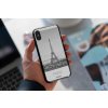 mockup of a man holding a clear phone case 4638 el1 (2)