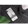 mockup of a clear phone case placed on a table 4643 el1 (3)