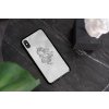 mockup of a clear phone case placed on a table 4643 el1 (21)