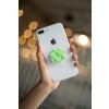 phone grip mockup with string lights in the background 22146 (5)
