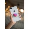 phone grip mockup with string lights in the background 22146 (7)