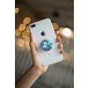 phone grip mockup with string lights in the background 22146 (12)