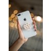 phone grip mockup with string lights in the background 22146 (4)