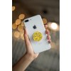 phone grip mockup with string lights in the background 22146 (5)